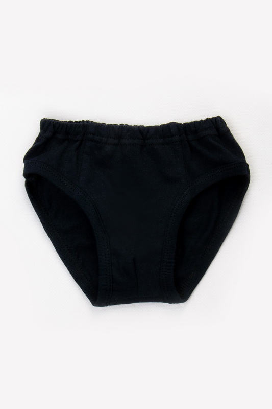 Труси для хлопчиків